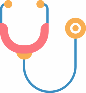 Accurate Medical Device Manual Translation for User Safety UK