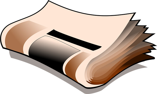 Medical Journals and Articles