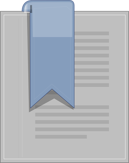 Medical Journals and Articles