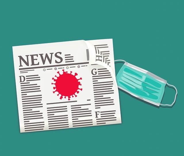 Medical Journals and Articles