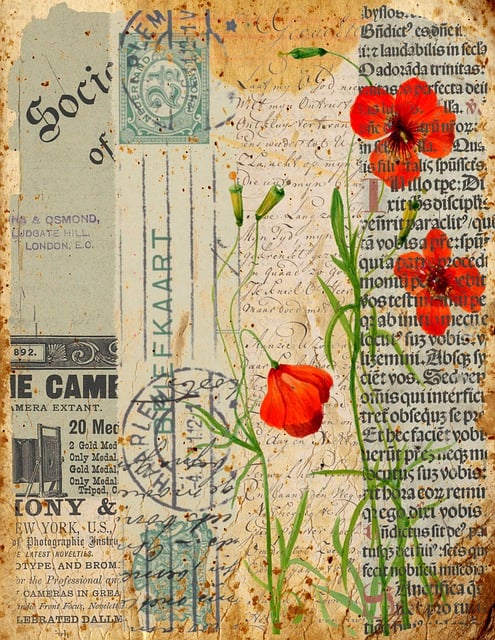 Medical Journals and Articles