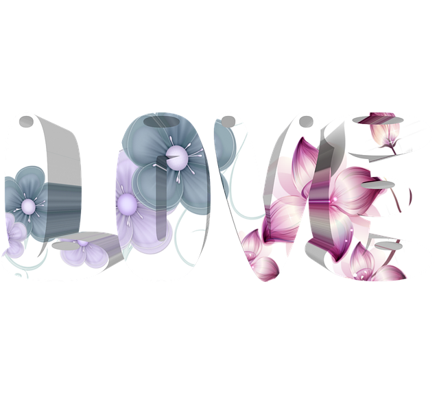 Medical Journals and Articles