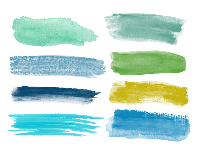 Medical Journals and Articles