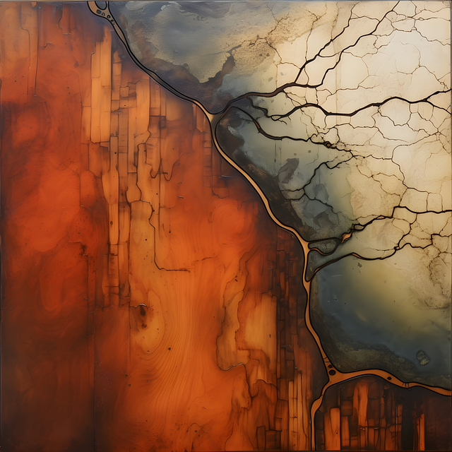 Medical Journals and Articles