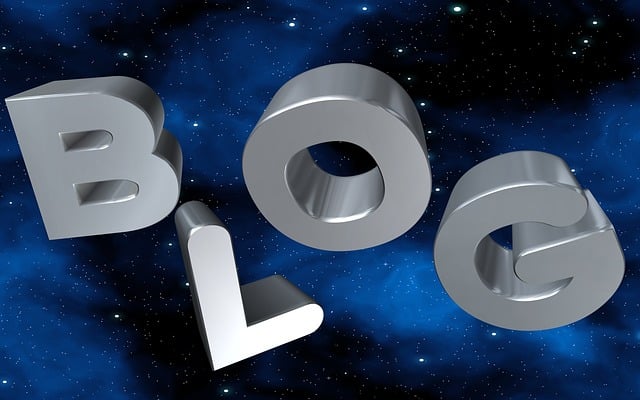 Medical Journals and Articles