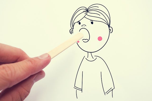 Medical Licensing Examination Materials