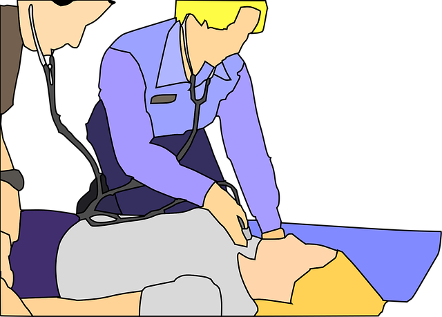 Medical Licensing Examination Materials