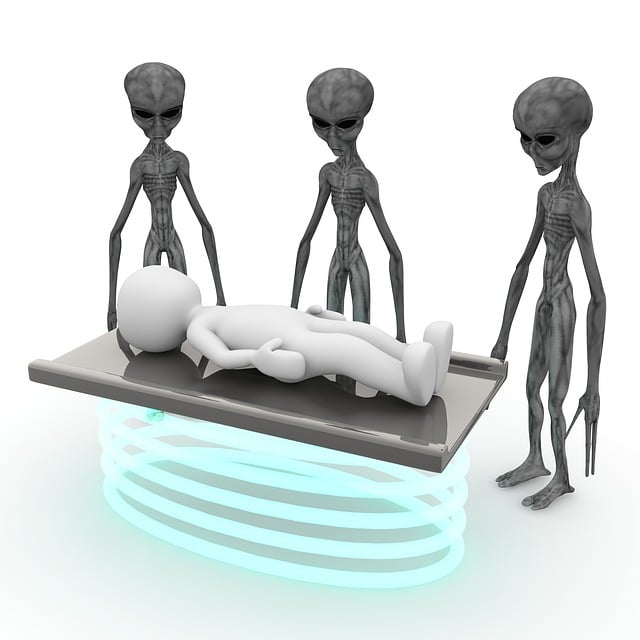 Medical Licensing Examination Materials