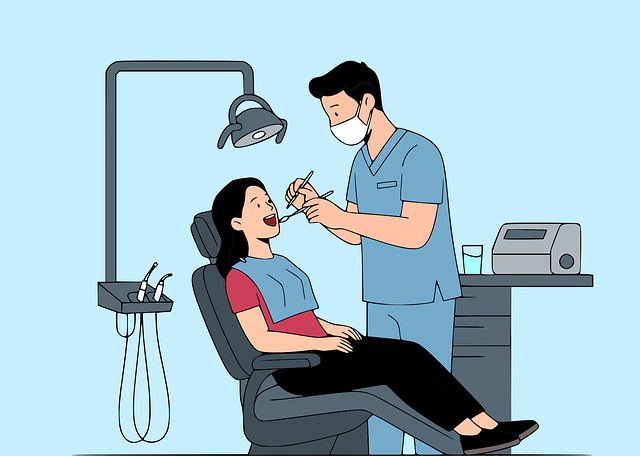 Medical Licensing Examination Materials