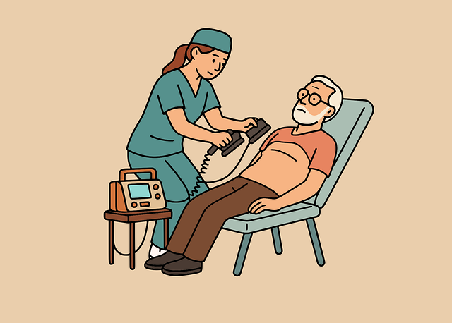 Medical Licensing Examination Materials