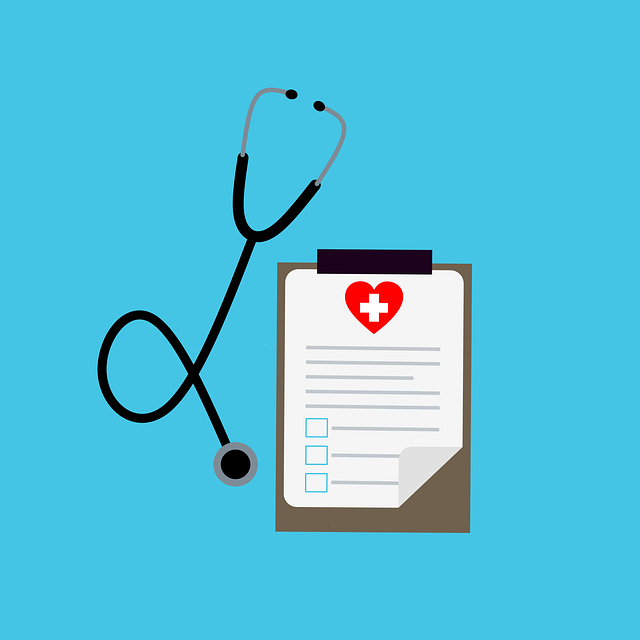 Medical Marketing Materials