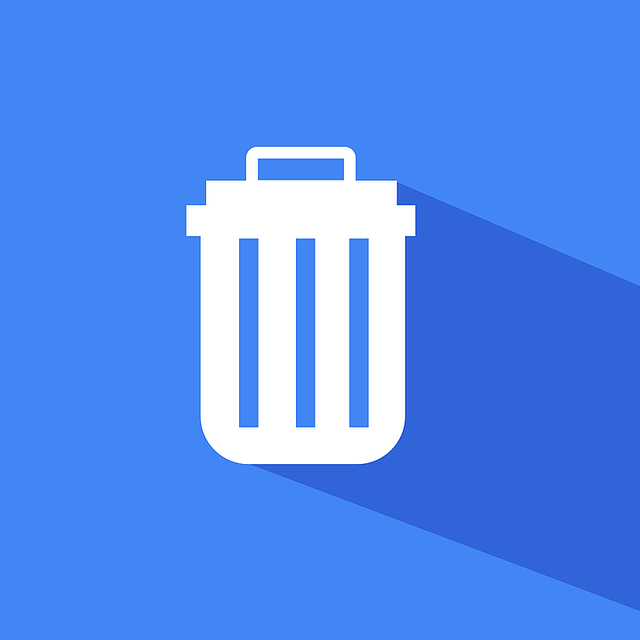 Medical Marketing Materials