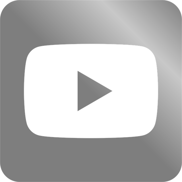 Patents and Patent Applications