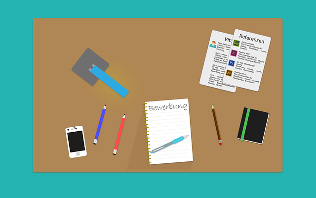 Patents and Patent Applications