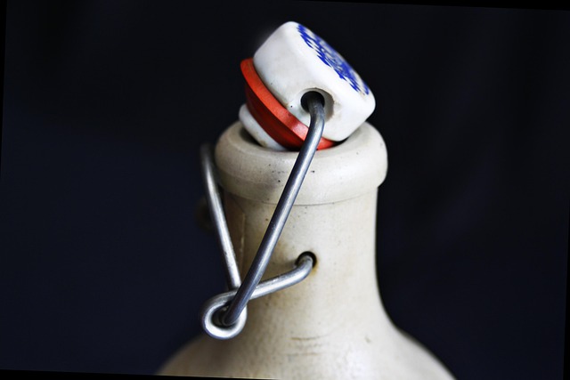 Patents and Patent Applications