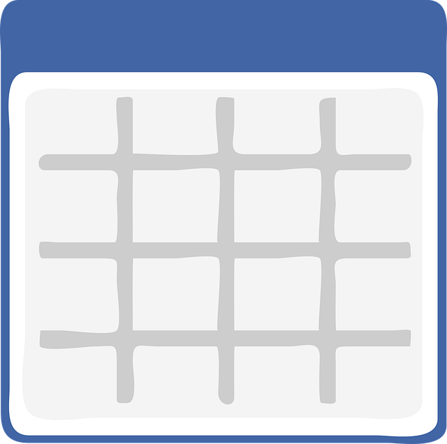 Patents and Patent Applications