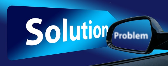 Patents and Patent Applications