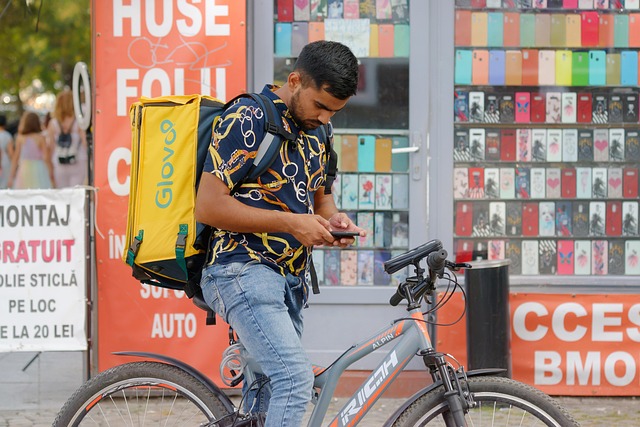 Patents and Patent Applications