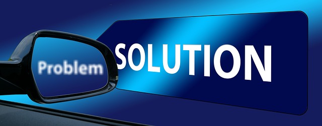 Patents and Patent Applications