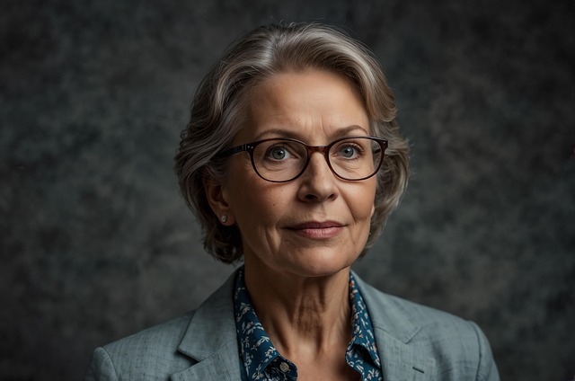 Patents and Patent Applications