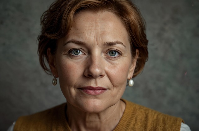 Patents and Patent Applications