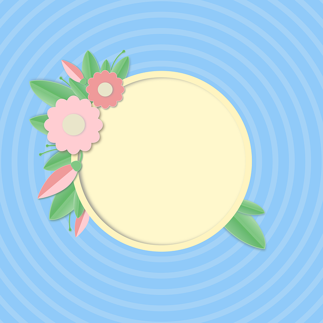 Patents and Patent Applications