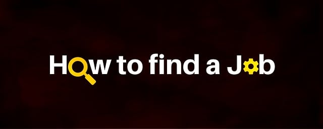 Patents and Patent Applications