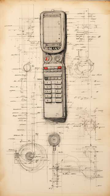 Patents and Patent Applications