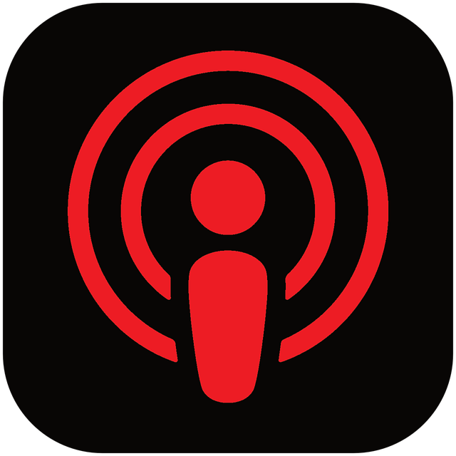 Patents and Patent Applications