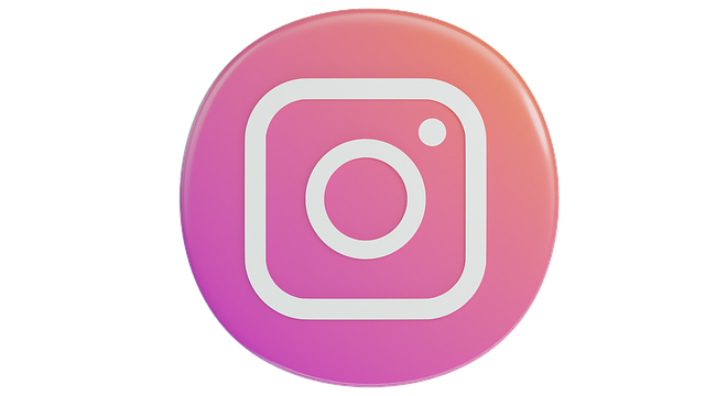 Patents and Patent Applications