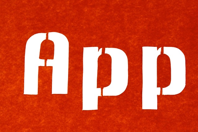 Patents and Patent Applications