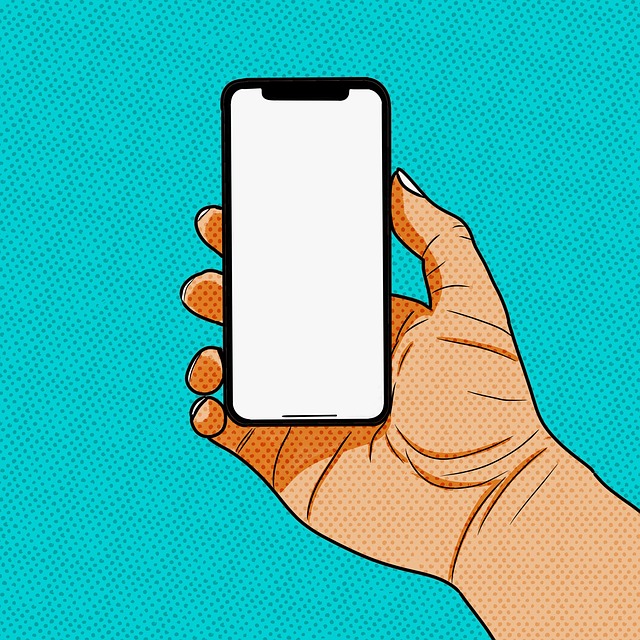 Patents and Patent Applications