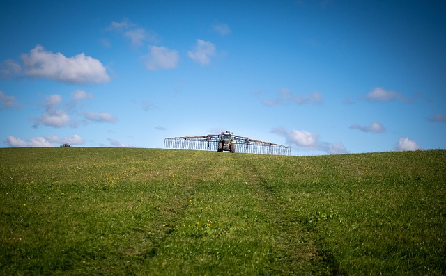 Patents and Patent Applications