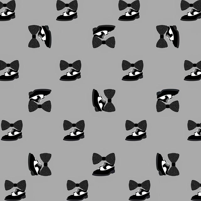 Patents and Patent Applications