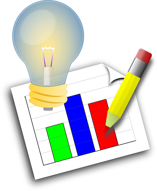 Patents for Scientific Inventions