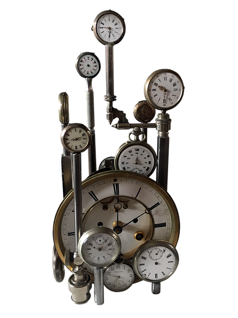 Patents for Scientific Inventions