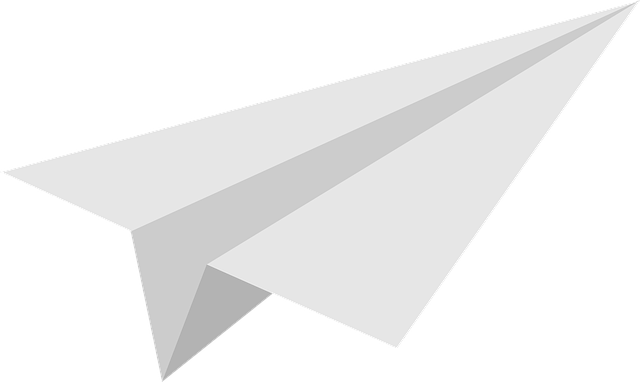 Patents for Scientific Inventions