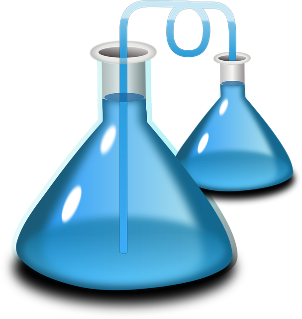 Patents for Scientific Inventions