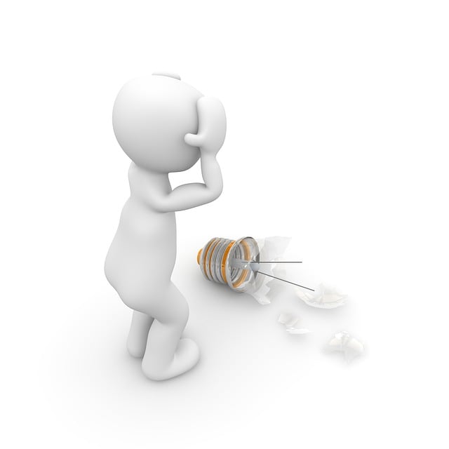 Patents for Scientific Inventions