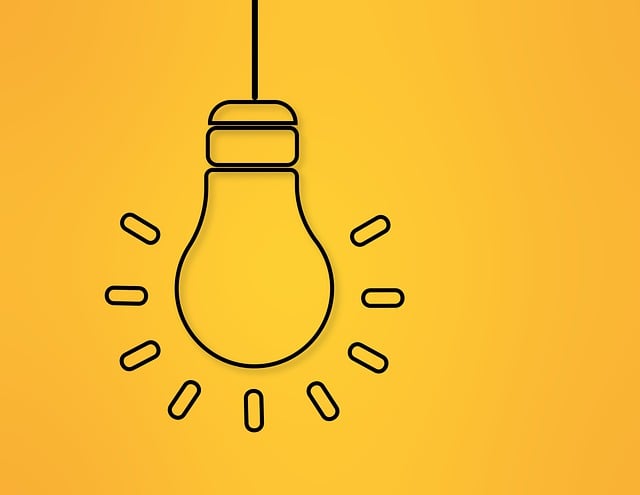 Patents for Scientific Inventions