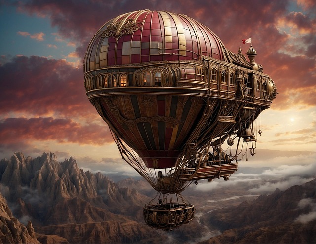 Patents for Scientific Inventions