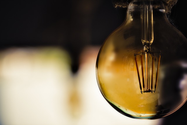 Patents for Scientific Inventions