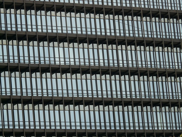 Patents for Scientific Inventions