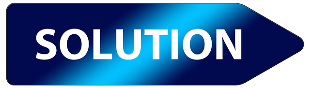 Patents for Scientific Inventions