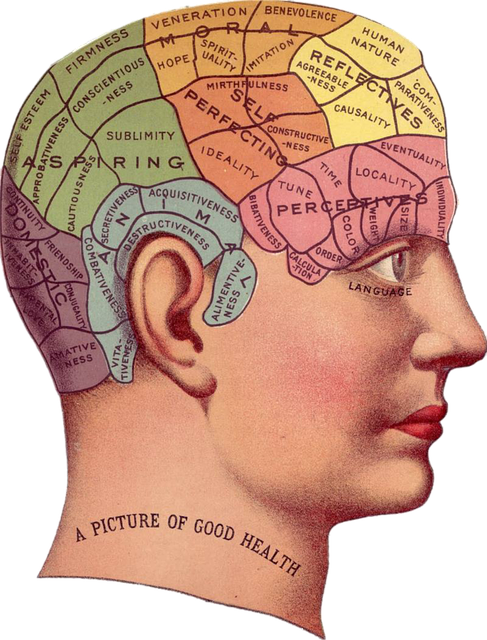 Patents for Scientific Inventions