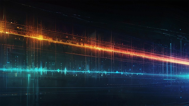 Patents for Scientific Inventions