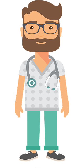 Physician’s Treatment Plans