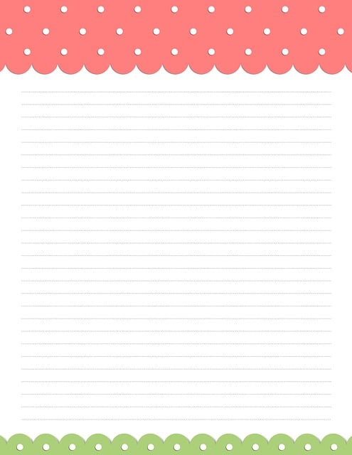 Physician’s Treatment Plans