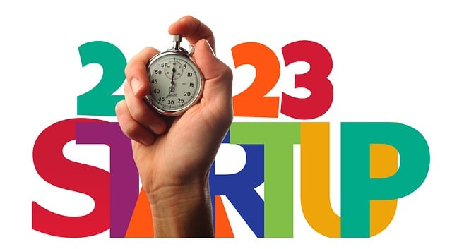 Physician’s Treatment Plans