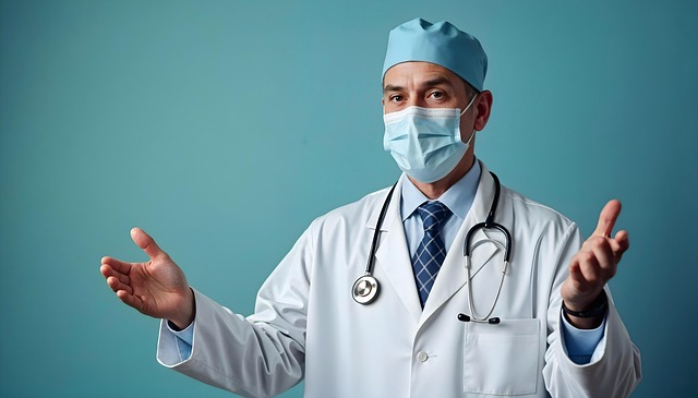 Physician’s Treatment Plans